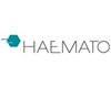 Logo HAEMATO PHARM GmbH