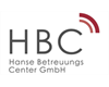 Logo H.B.C. Hanse Betreuungscenter GmbH