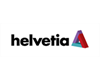Logo Helvetia Schweizerische Versicherungsgesellschaft AG
