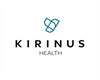 Logo KIRINUS Health GmbH