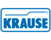 Logo KRAUSE-Werk GmbH & Co. KG