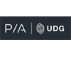 Logo UDG Ludwigsburg GmbH