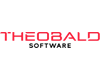 Logo Theobald Software GmbH