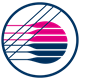 Logo SPORTPARK