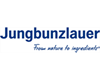 Logo Jungbunzlauer Ladenburg GmbH