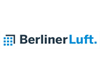 Logo Berliner Luft.Technik GmbH