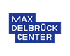 Logo Max-Delbrück-Centrum für molekulare Medizin (MDC)