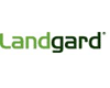 Logo Landgard Service GmbH