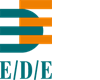 Logo Einkaufsbüro Deutscher Eisenhändler GmbH