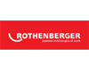 Logo ROTHENBERGER Werkzeuge GmbH