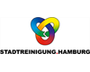 Logo Stadtreinigung Hamburg Anstalt des öffentlichen Rechts