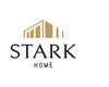 Logo STARK Home GmbH & Co. KG