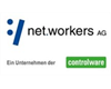 Logo Networkers AG