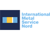 Logo International Metal Service Nord GmbH