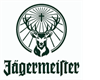 Logo Mast-Jägermeister SE