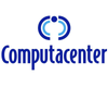 Logo Computacenter AG & Co. oHG