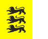 Logo Oberlandesgerichte Karlsruhe und Stuttgart