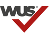 Logo Wilhelm Ungeheuer Söhne GmbH