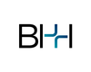Logo Berufliche Hochschule Hamburg