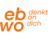 Logo Entsorgungs- und Baubetrieb AöR der Stadt Worms