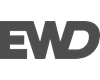 Logo Esterer WD GmbH