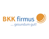Logo BKK firmus KdöR