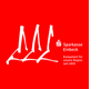 Logo Sparkasse Einbeck