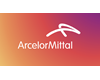 Logo ArcelorMittal Hamburg GmbH
