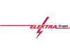 Logo Elektra GmbH