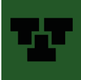 Logo Joachim Tiesler  Hoch- und Tiefbau GmbH & Co. KG
