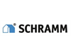 Logo Hans Schramm GmbH & Co.KG