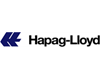 Logo Hapag-Lloyd Aktiengesellschaft