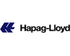 Freie Stelle Hapag-Lloyd Aktiengesellschaft Logo Hapag-Lloyd Aktiengesellschaft