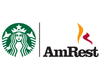 Logo AmRest Coffee Deutschland Sp. z o.o.&Co.KG