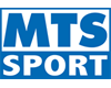 Logo MTS Sportartikel Vertriebs GmbH