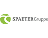 Logo Carl Spaeter GmbH