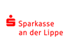Logo Sparkasse an der Lippe A.d.ö.R.