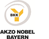 Logo BKK Akzo Nobel Bayern