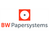 Logo BW Papersystems