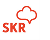 Logo SKR Reisen GmbH