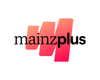 Logo mainzplus GmbH