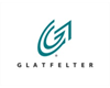 Logo Glatfelter Steinfurt GmbH