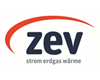 Logo Zwickauer Energieversorgung GmbH