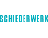 Logo Schiederwerk GmbH