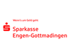 Logo Sparkasse Engen-Gottmadingen