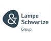Logo Lampe & Schwartze KG