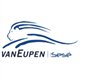 Logo van Eupen Logistik GmbH & Co.KG