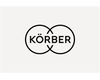 Logo Körber