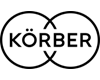 Logo Körber AG