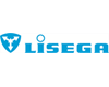 Logo LISEGA SE